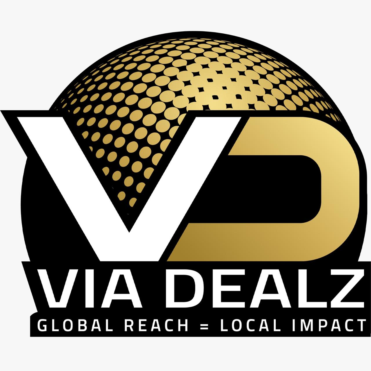 Via Dealz